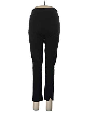Elliott Lauren Active Pants (view 2)