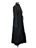 Uniqlo Black Casual Dress Size XS - photo 4