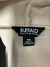 Buffalo by David Bitton Pink Sweatshirt Size XXL - photo 7