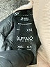 Buffalo by David Bitton Pink Sweatshirt Size XXL - photo 8