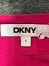 DKNY Pink Dress Pants Size 6 - photo 7