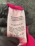 DKNY Pink Dress Pants Size 6 - photo 8