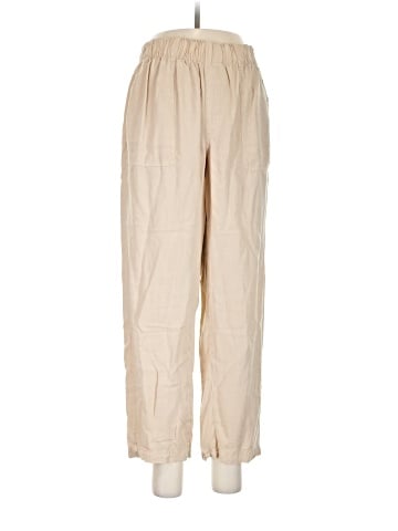 wonderly Casual Pants (view 1)