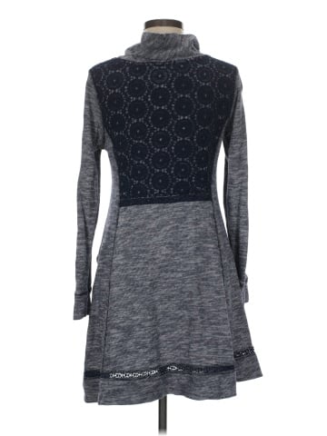 Saturday Sunday Turtleneck Sweater (view 2)