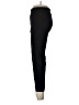 Elliott Lauren Solid Black Active Pants Size 10 - photo 5