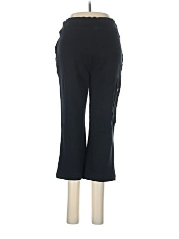 Lauren Active by Ralph Lauren Cargo Pants (view 2)