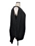 Maurices Black Pullover Sweater Size XXL - photo 4