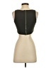 pretty garbage Black Tube Top Size S - photo 2