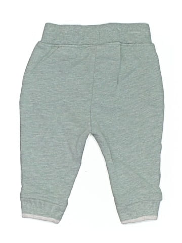 Unbranded Sweatpants (view 2)