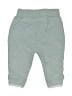 Unbranded Solid Gray Sweatpants Size 0-3 mo - photo 2