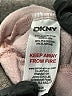 DKNY Stars Pink Casual Pants Size 9-12 mo - photo 3
