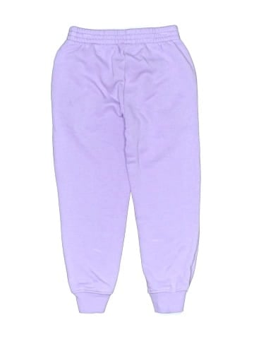 Champion Sweatpants (view 2)