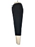 Lauren Active by Ralph Lauren Black Cargo Pants Size M - photo 5