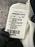 MSGM Color Block Gray Casual Dress Size EU (IT) 42 / US 6 - photo 8