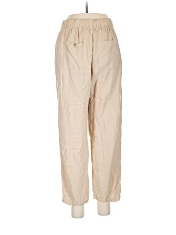 wonderly Casual Pants (view 2)