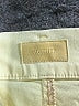 Mother Yellow Shorts Size 26 waist - photo 3