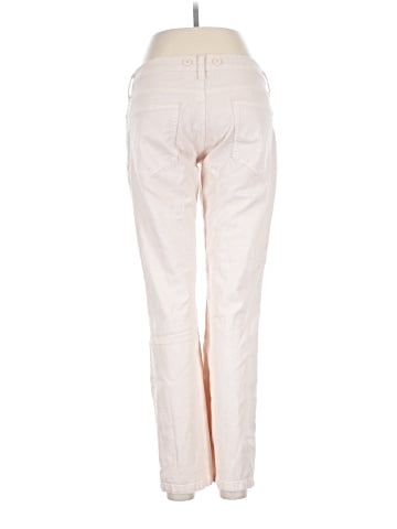 Pilcro and the Letterpress Jeans (view 2)