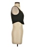 pretty garbage Black Tube Top Size S - photo 4