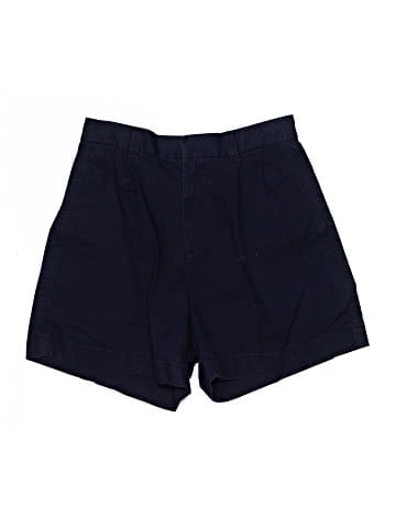 Gap Shorts (view 1)