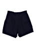 Gap Solid Blue Shorts Size 4 (petite) - photo 1