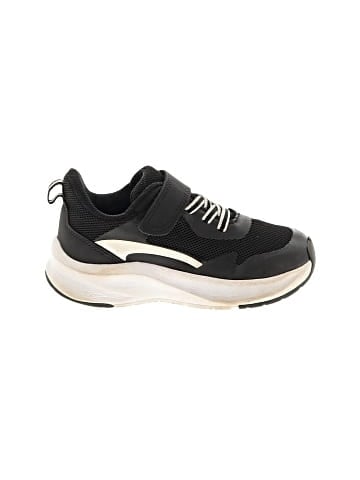 Unbranded Sneakers (view 1)