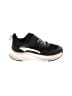 Unbranded Black Sneakers Size 9 (kids) - photo 1