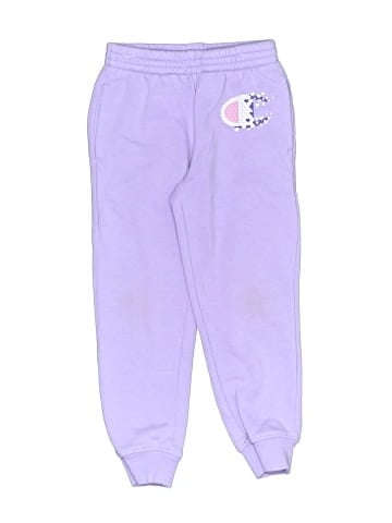 Champion Sweatpants (view 1)