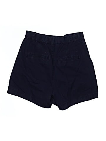 Gap Shorts (view 2)