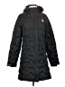 Scott 100% Polyester Black Coat Size 2 - photo 1