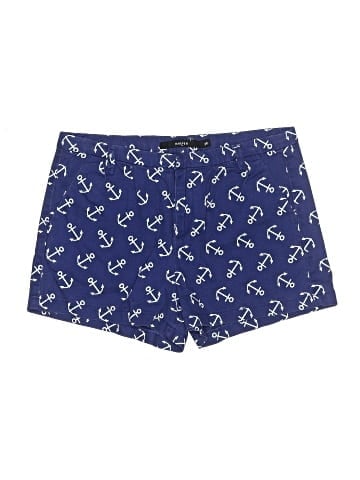 Harper Board Shorts (view 1)