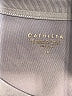 Athleta Purple Sleeveless T-Shirt Size 1X - photo 7