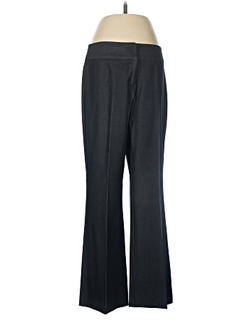 Covington Dress Pants (view 1)