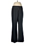 Covington Gray Dress Pants Size 6 - photo 1