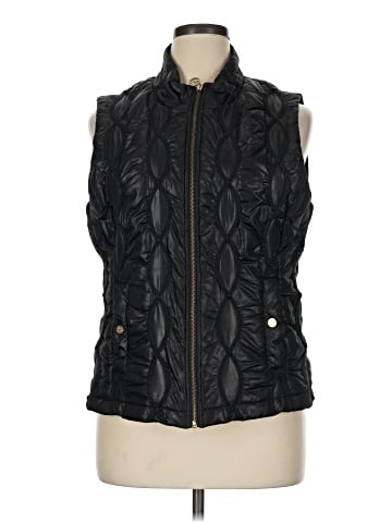 MICHAEL Michael Kors Vest (view 1)