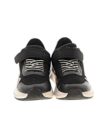 Unbranded Sneakers (view 2)