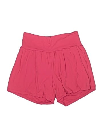 Halara Shorts (view 1)