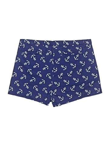 Harper Board Shorts (view 2)