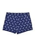 Harper Print Blue Board Shorts Size 29 waist - photo 2