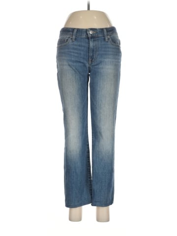 Lucky Brand Jeans (view 1)
