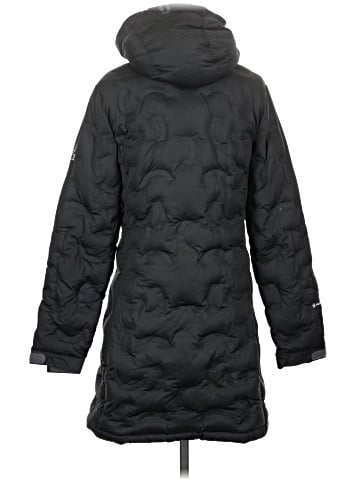 Scott Coat (view 2)