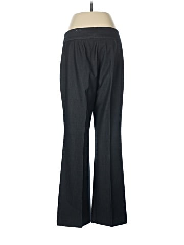 Covington Dress Pants (view 2)