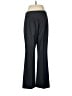 Covington Gray Dress Pants Size 6 - photo 2
