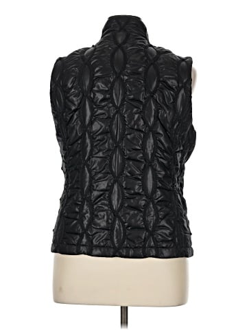MICHAEL Michael Kors Vest (view 2)