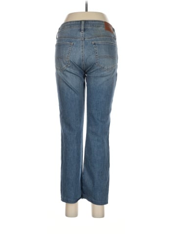 Lucky Brand Jeans (view 2)