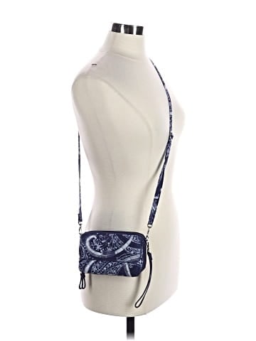 Vera Bradley Crossbody Bag (view 2)