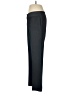 Covington Gray Dress Pants Size 6 - photo 5