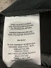 Wisp Purple Jumpsuit Size 8 - photo 5