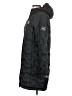 Scott 100% Polyester Black Coat Size 2 - photo 5