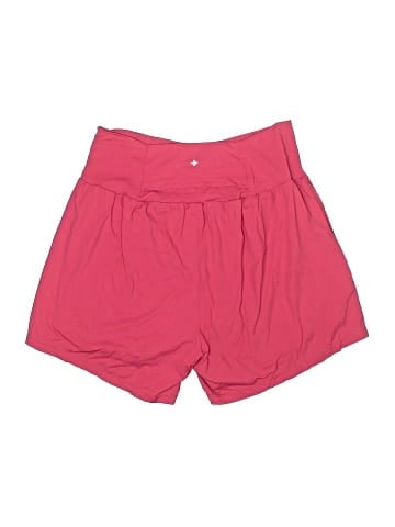 Halara Shorts (view 2)
