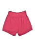 Halara Solid Pink Shorts Size XL (estimated) - photo 2